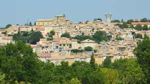 Rénovation Cavaillon